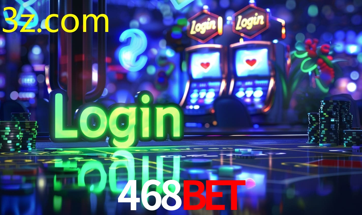 Apostas Futebol ao Vivo 468BET.COM
