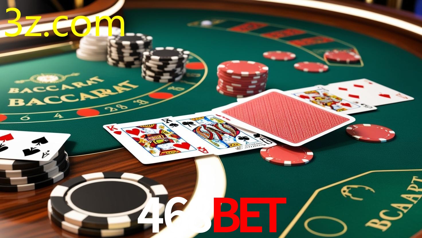 468BET.COM Login Rápido